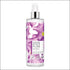 Good Kind Pure Iris Petals 250ML