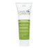 Good Riddance Tropical Insect Repellent 250ML