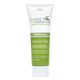 Good Riddance Tropical Insect Repellent 250ML