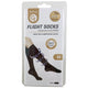 Good Things Flight Socks Medium