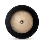 IL Makiage Mineral baked highlighter Royals