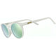 Goodr Sunglasses Hermes' Junk Mail