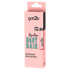 Schwarzkopf got2b Farewell Flyaways Touch-Up Brush 16mL