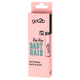 Schwarzkopf got2b Farewell Flyaways Touch-Up Brush 16mL