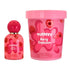 Tubbees Berry Explosion Eau De Parfum 50ml