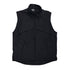 Gear For Life Gravity Vest Black
