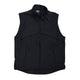 Gear For Life Gravity Vest Black