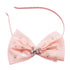 GP Boutique Starry Gem Embellished Headband