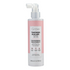 Grow Thicker Fuller Thickening Treatment 200ML