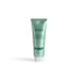 Pump Growth Boost Shampoo 250ml
