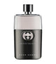 Gucci Guilty Homme EDT 90ml