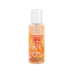 Guess Ibiza Radiant Shimmer Fragrance Mist 240ML