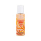 Guess Ibiza Radiant Shimmer Fragrance Mist 240ML