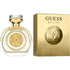 Guess Bella Vita EDP for Women 100ML