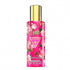 Guess Love Passion Kiss Body Mist 250mL