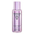 Guess Sexy Skin Metallique Rose Mist 250ML