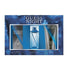 Guess Night for Men 3 Piece Gift Set