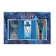 Guess Night for Men 3 Piece Gift Set
