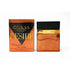 Guess Seductive Desire For Men Eau De Toilette 100ML