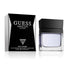 Guess Seductive Pour Homme EDT 100mL