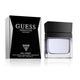 Guess Seductive Pour Homme EDT 100mL