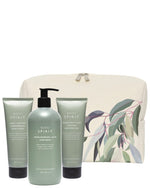 Natio Whispering Gum Gift Set X22