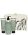Natio Whispering Gum Gift Set X22