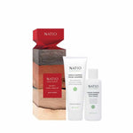 Natio Pure Comfort Skincare Gift Set