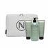 Natio Bushland Retreat Gift Set Christmas 23