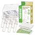 Haakaa Silicone Colostrum Collector Pack