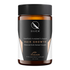 Qsilica Hair Growth Support Tablets for Healthy Hair 90 Tablets