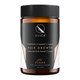 Qsilica Hair Growth Support Tablets for Healthy Hair 90 Tablets