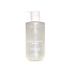 Huxter Hand and Body Wash White Peony & Cashmere 500mL