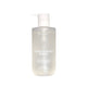 Huxter Hand and Body Wash White Peony & Cashmere 500mL
