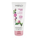 Yardley English Rose Hand Cream  100Ml