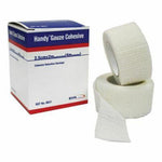 Handy Gauze Cohesive 2.5cm x 2m
