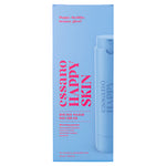 Essano Happy Skin Water Day Cream 45ML