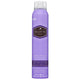Hask Biotin Thickening Dry Shampoo 122G