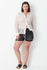 17 Sunday Hazy Casual Comfort Fit Shorts