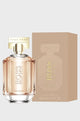 Hugo Boss The Scent For Her Eau de Toilette 100Ml