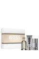 Hugo Boss Bottled EDP Gift Set for Men