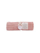 Splosh Heartfelt Mum Blanket With Sentimental Quote 130 X 150 Cm