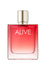 Hugo Boss Alive Intense Parfum for Women 50 ml