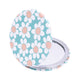 Splosh Handbag Accessories Daisy Compact Mirror