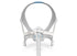 ResMed AirTouch N20 Nasal CPAP Mask Cushion Replacement Large