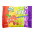 Heaven & Earth Mini Assorted Taffy 400g