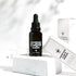 files/hemp-store-cannabella-complex-coq10-serum-30ml-bottle.jpg