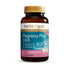 Herbs of Gold Pregnancy Plus 1 2 3 60 Vanilla Coated Tablets