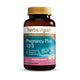 Herbs of Gold Pregnancy Plus 1 2 3 60 Vanilla Coated Tablets