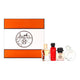 Hermes Ladies Mini Set Gift Set Fragrances 4 Pieces